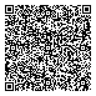 Hillier's Trades Limited QR vCard