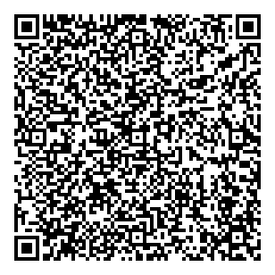 Mealy Mountain Contracting Limited QR vCard