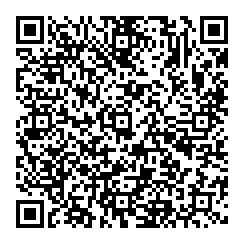 Aster Caines QR vCard