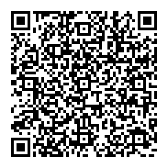 Floyd Adams QR vCard