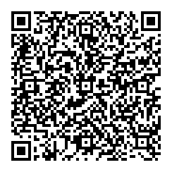 Greg Hobbs QR vCard