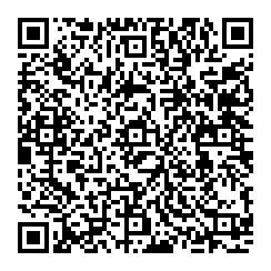 Hubert Butt QR vCard