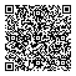 Dion Stagg QR vCard
