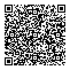 Penney's Funeral Home QR vCard