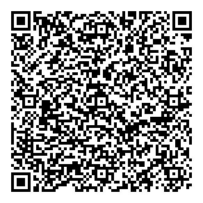 Westrun Mechanical QR vCard