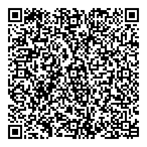 Sunkissed Shade QR vCard