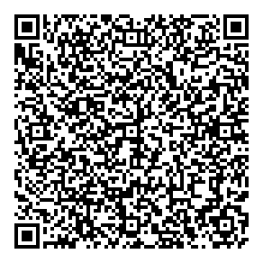 Factory Performance QR vCard