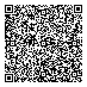 Reciprocal Consulting QR vCard