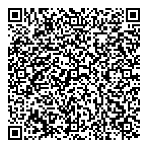 Laser Light Therapy QR vCard