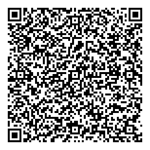 Nuday Furniture Consignment QR vCard