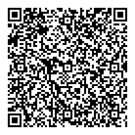 Lookout Society QR vCard