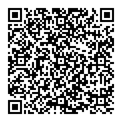 Nikki Whitworth QR vCard