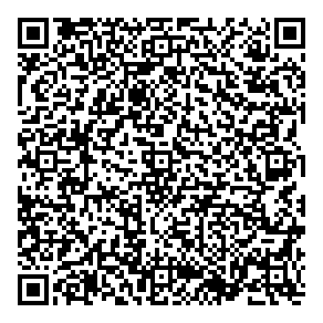Crystal Consulting Inc QR vCard
