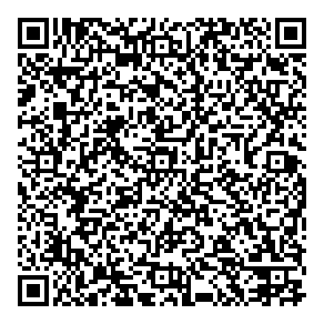 Gao Acupuncture Chinese QR vCard