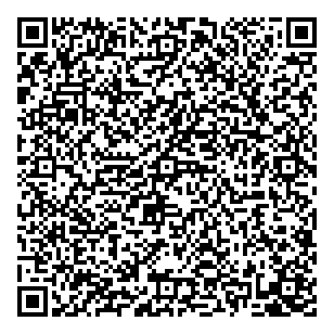 Evolution Sport Therapy Inc QR vCard
