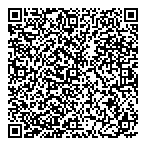 Honey Collections QR vCard