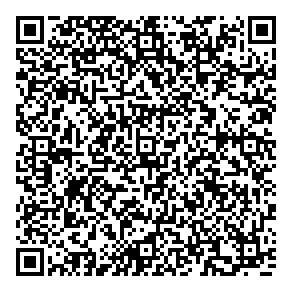 Willowbrooke Produce Limited QR vCard