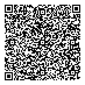 Pro Torch Roofing QR vCard