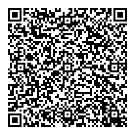 Genist Systems QR vCard