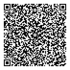 The Board Of Trade Co. QR vCard