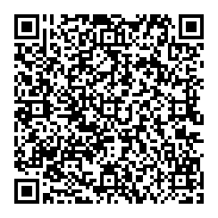 Kristin Radatzke QR vCard