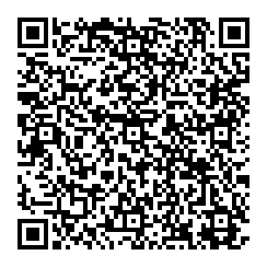 Kelly Connors QR vCard