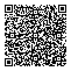 Kevin Kohalyk QR vCard