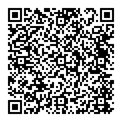 P Robertson QR vCard