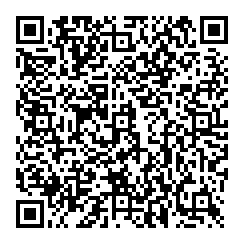 Colleen Mckeever QR vCard