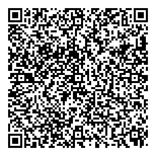Here Today Gone Tomorrow QR vCard