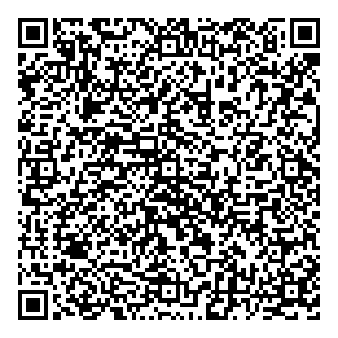 Stonecroft Project Engineering QR vCard