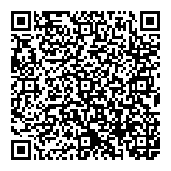 Tracy Waters QR vCard