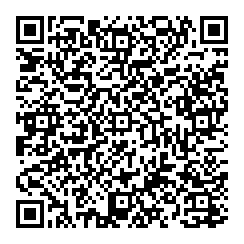 S Andersi QR vCard