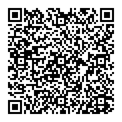 S Wong QR vCard