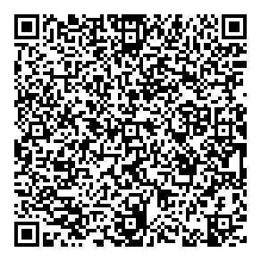 Universal Beauty Products QR vCard