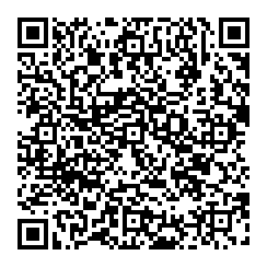 Ling Tong QR vCard