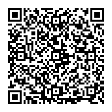 H Nakata QR vCard