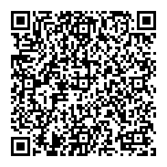 Rod Fee QR vCard