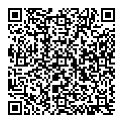 Evelyn Griffin QR vCard