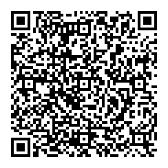 Zahra Vossough QR vCard