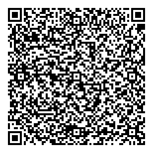 Blue Willow Systems Canada Inc QR vCard