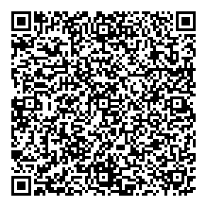 Maple Tree Financial Mgmt QR vCard
