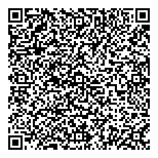 Vancouver Child-Youth Advocacy QR vCard