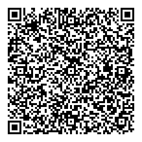 Lookout Emergency Society QR vCard