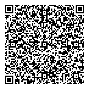 M-Art Studio Photography QR vCard