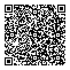 John Kulpok QR vCard