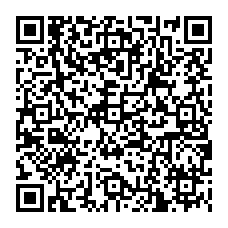 C Teichrib QR vCard