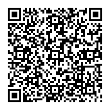 M Diwa QR vCard