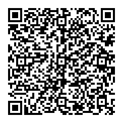 Primo Cabaccang QR vCard