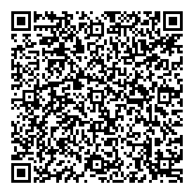 Bel's Grocery QR vCard